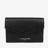 lancaster – porte cartes